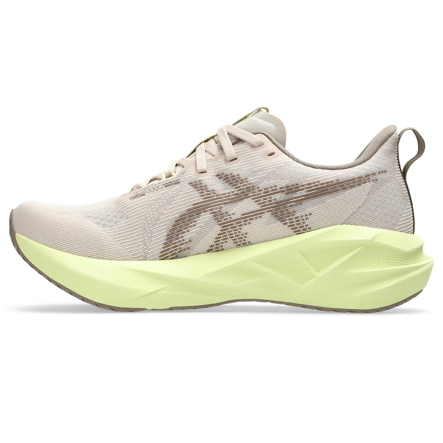 ASICS Novablast 5 Damen Laufschuhe für Straßen