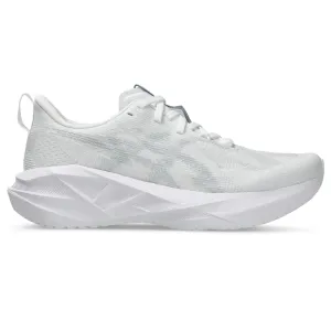 ASICS Novablast 5 Damen Laufschuhe für Straßen