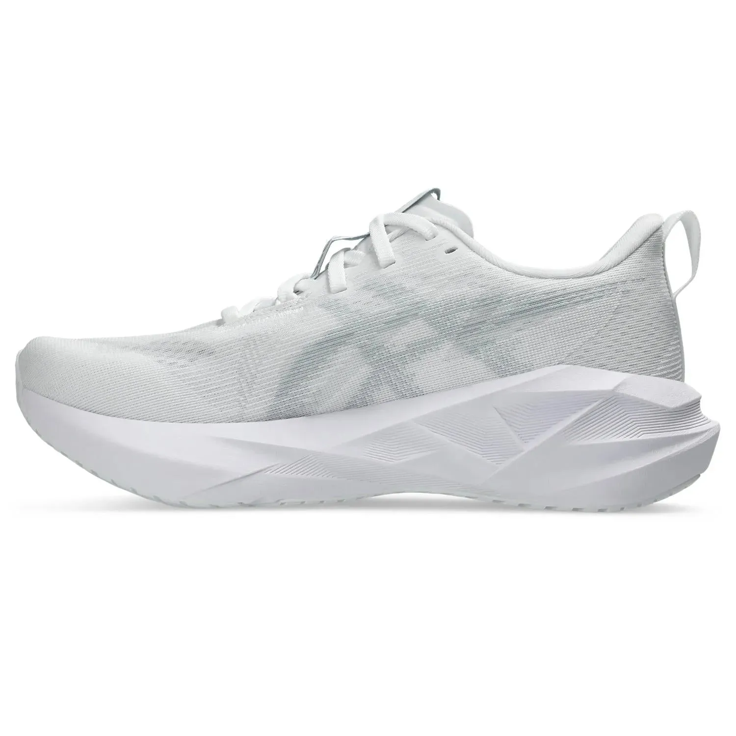 ASICS Novablast 5 Damen Laufschuhe für Straßen