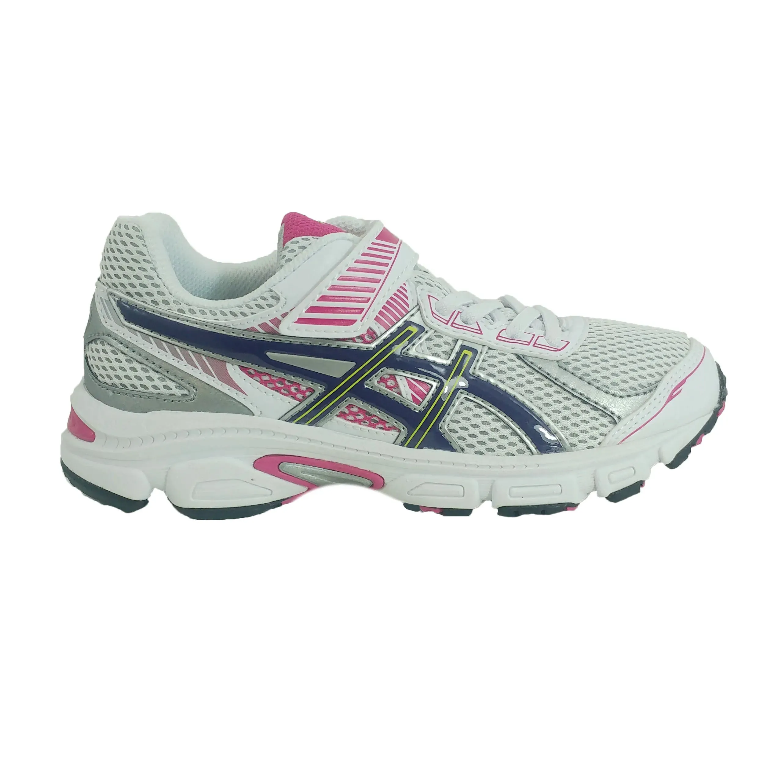 Asics Pre Ikaia Ps Laufschuhe