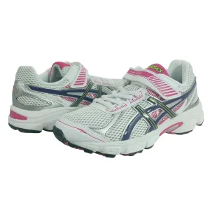 Asics Pre Ikaia Ps Laufschuhe
