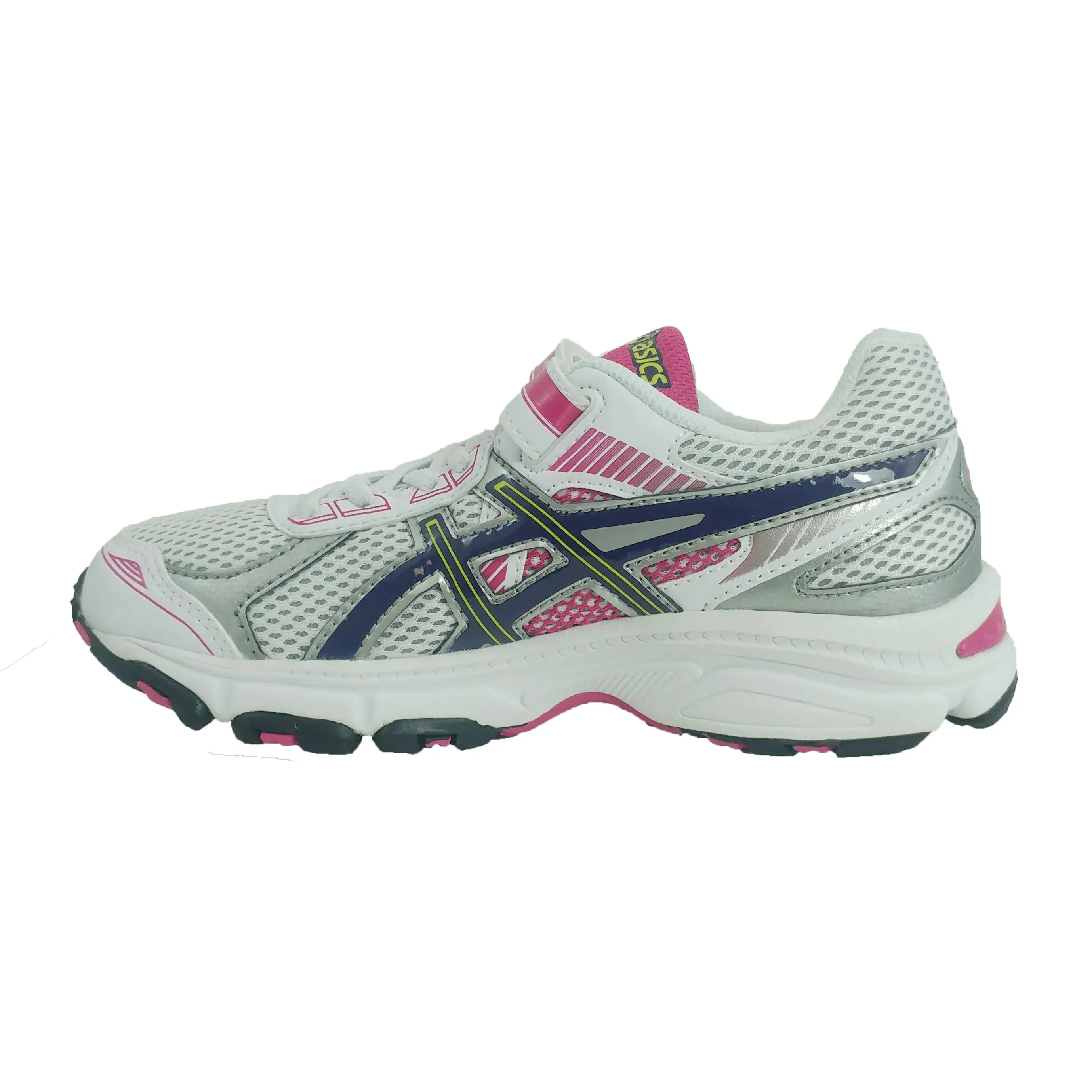 Asics Pre Ikaia Ps Laufschuhe