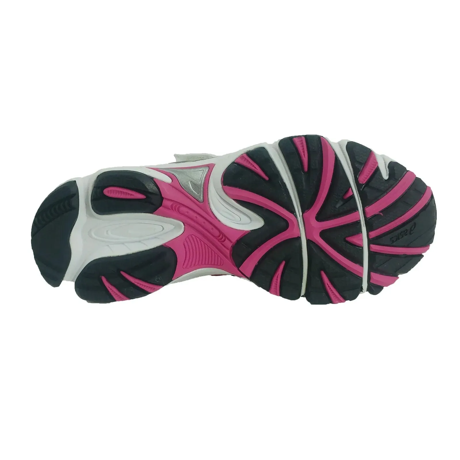Asics Pre Ikaia Ps Laufschuhe