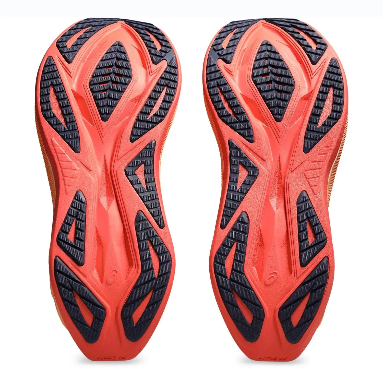 ASICS Superblast 2 Herren Laufschuhe für die Straße