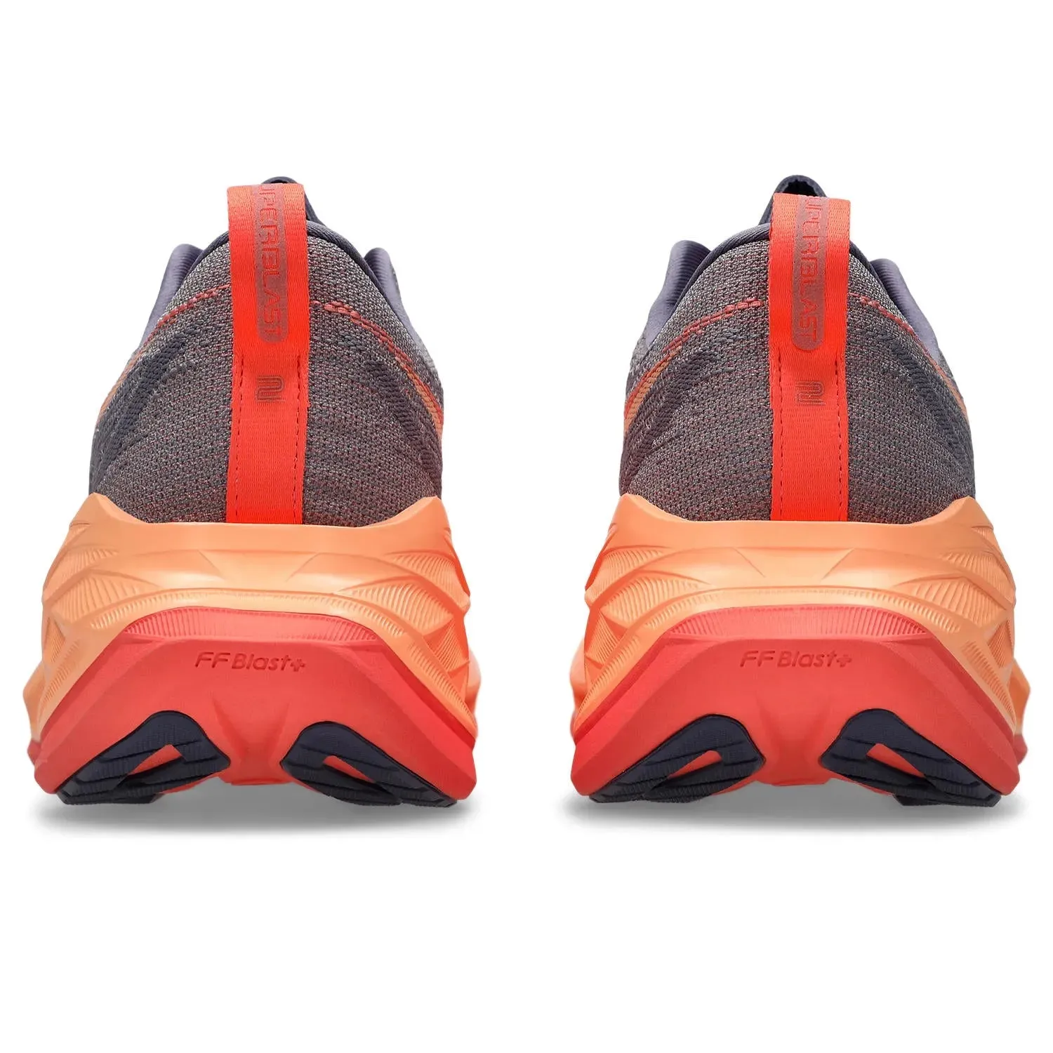 ASICS Superblast 2 Herren Laufschuhe für die Straße