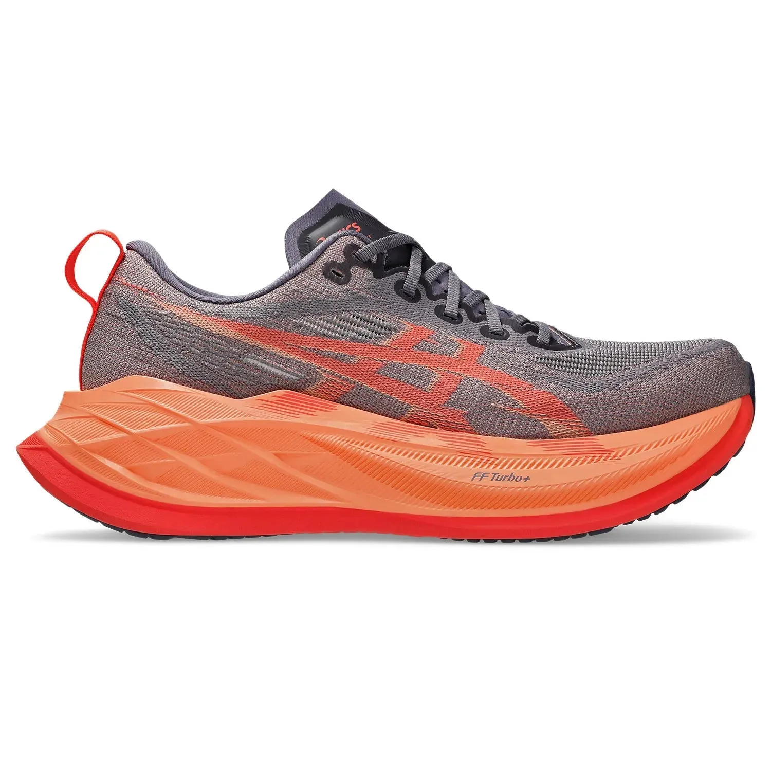 ASICS Superblast 2 Herren Laufschuhe für die Straße