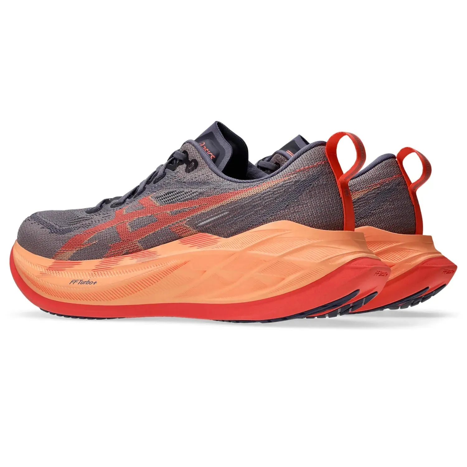 ASICS Superblast 2 Herren Laufschuhe für die Straße