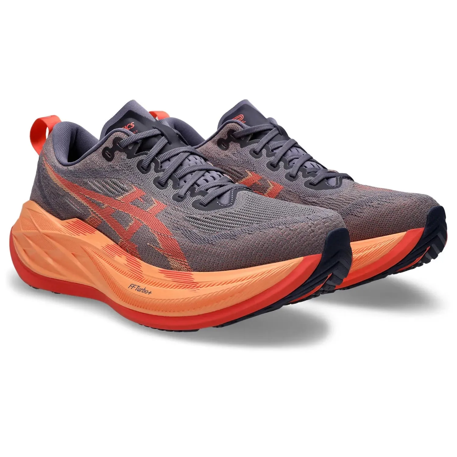 ASICS Superblast 2 Herren Laufschuhe für die Straße