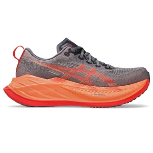 ASICS Superblast 2 Herren Laufschuhe für die Straße