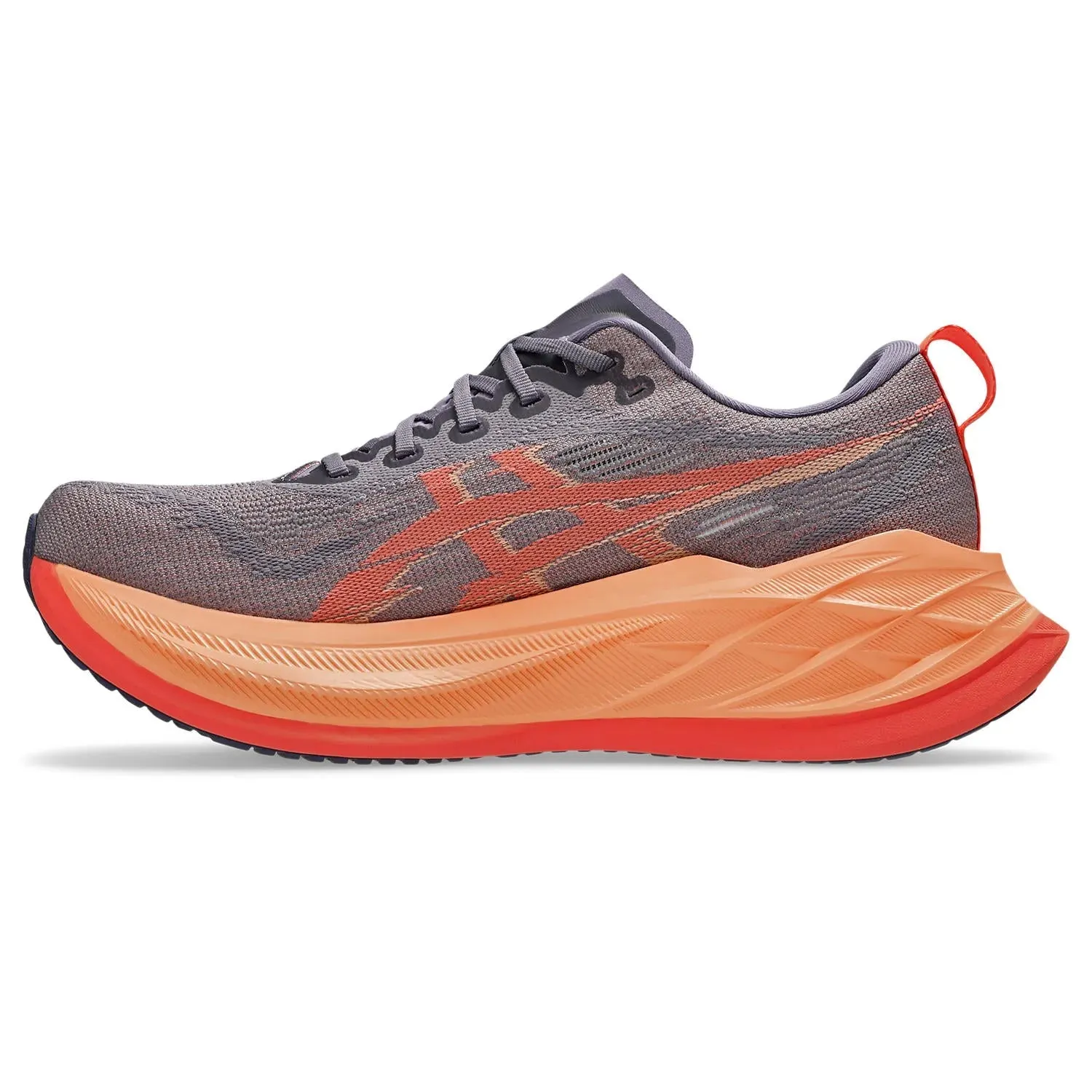ASICS Superblast 2 Herren Laufschuhe für die Straße