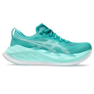 ASICS Superblast 2 Damen Laufschuhe für die Straße