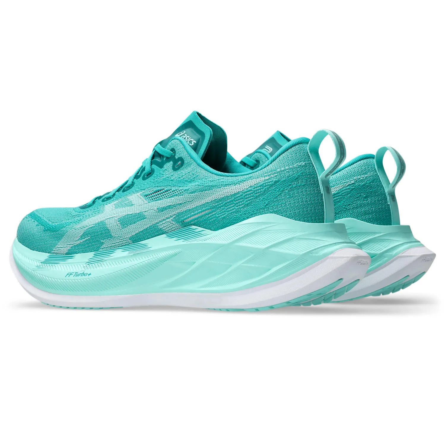 ASICS Superblast 2 Damen Laufschuhe für die Straße