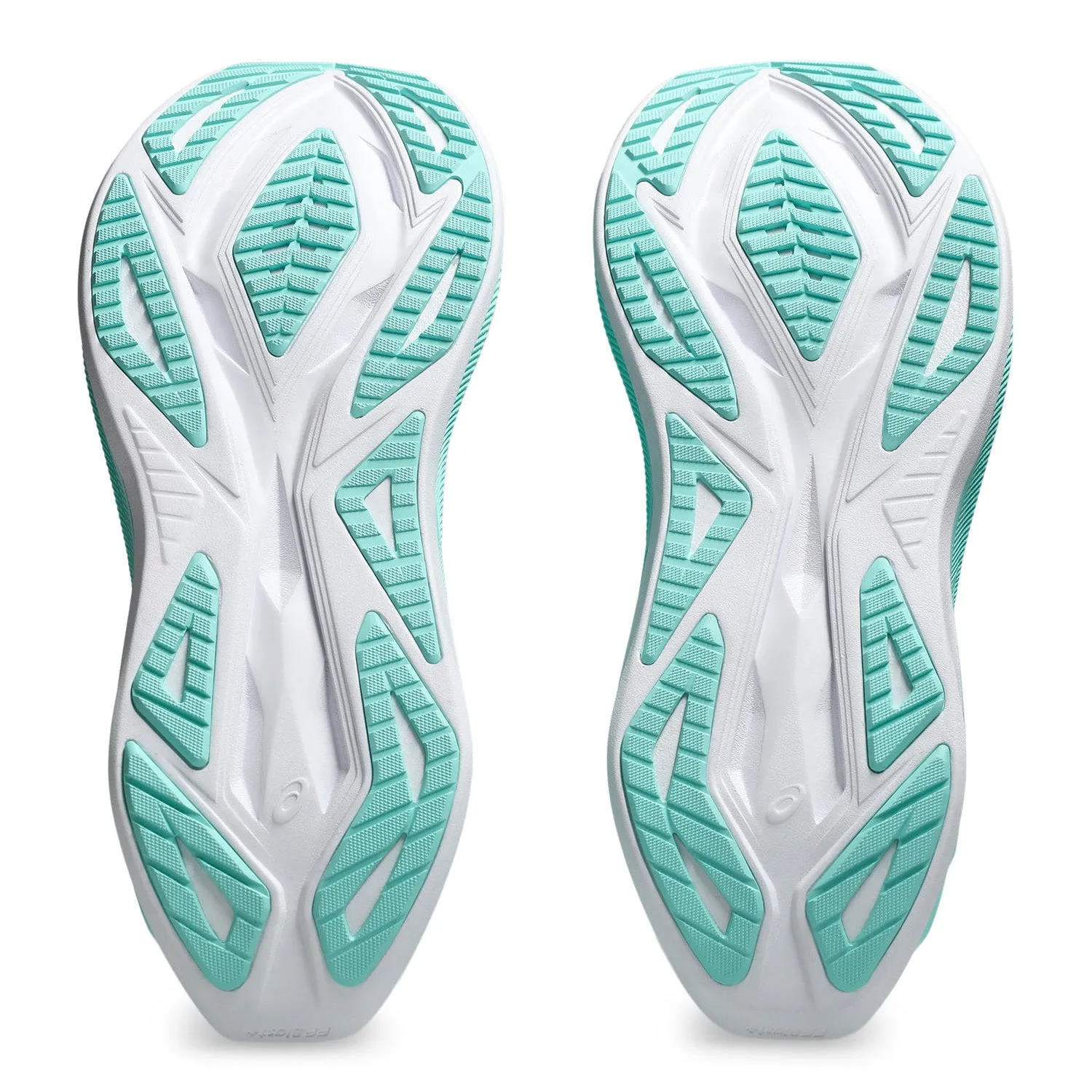 ASICS Superblast 2 Damen Laufschuhe für die Straße