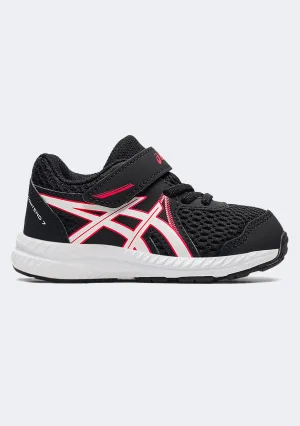 Asics Kleinkind Contend 7 TS Asics Schuhe