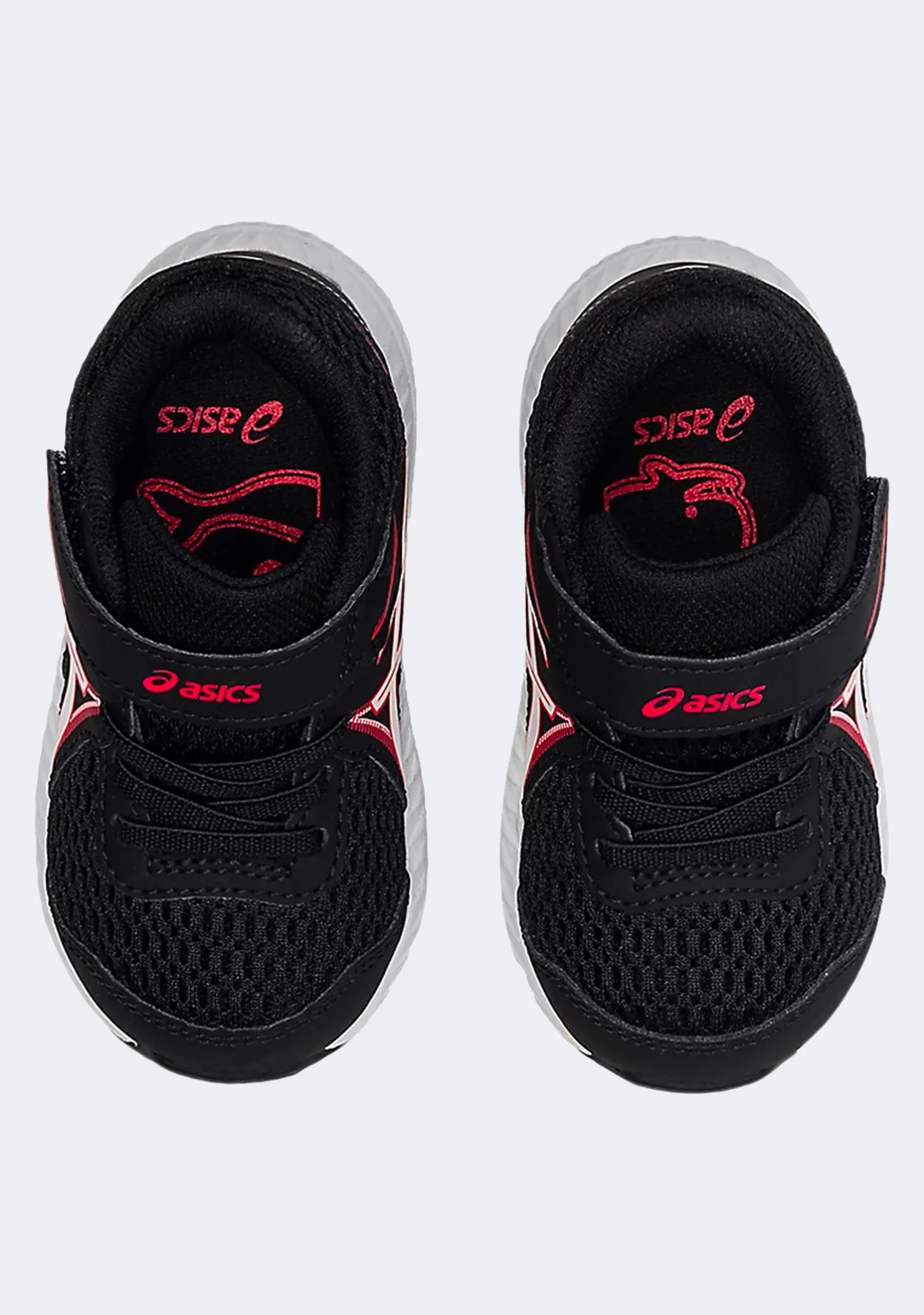 Asics Kleinkind Contend 7 TS Asics Schuhe