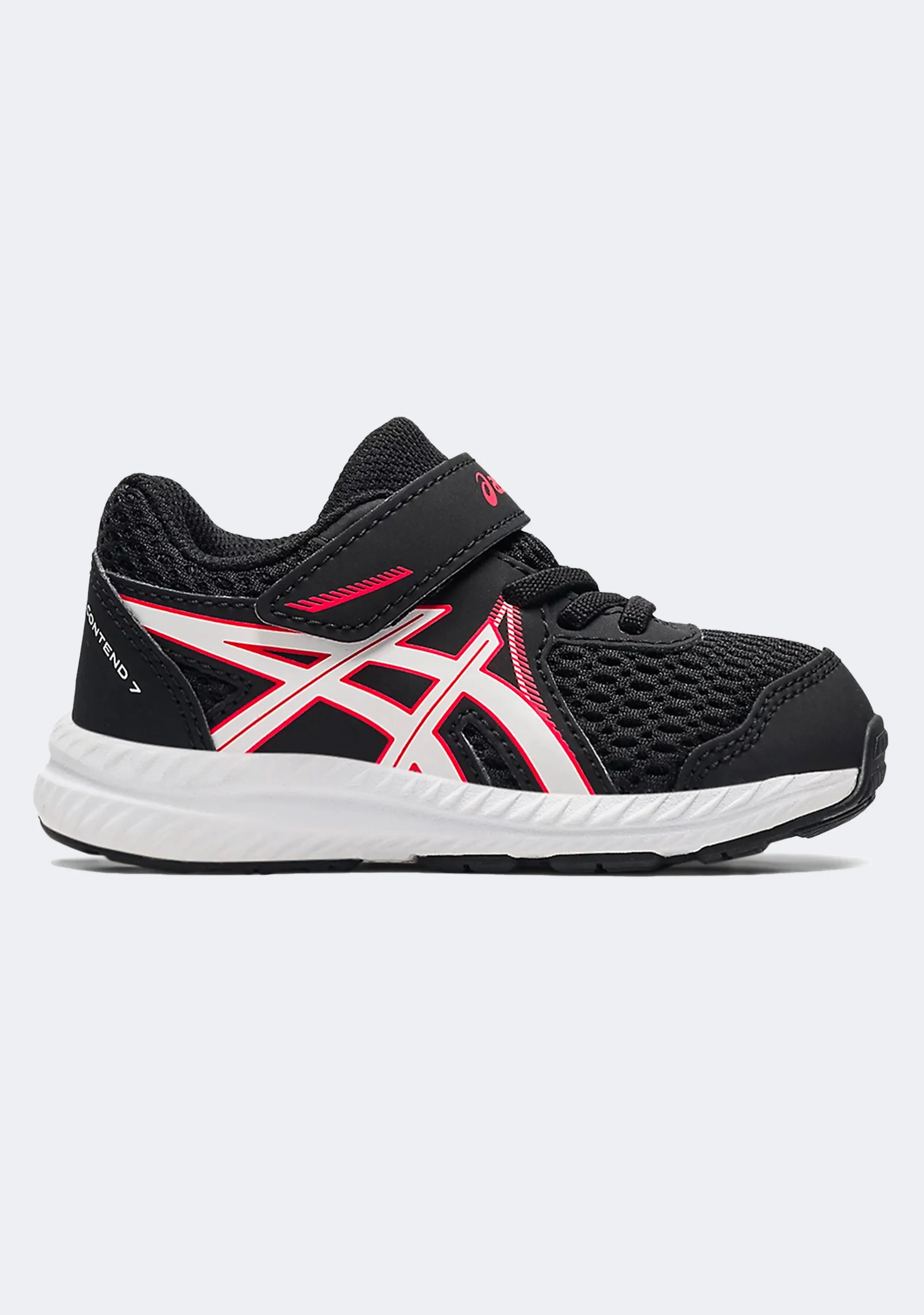 Asics Kleinkind Contend 7 TS Asics Schuhe