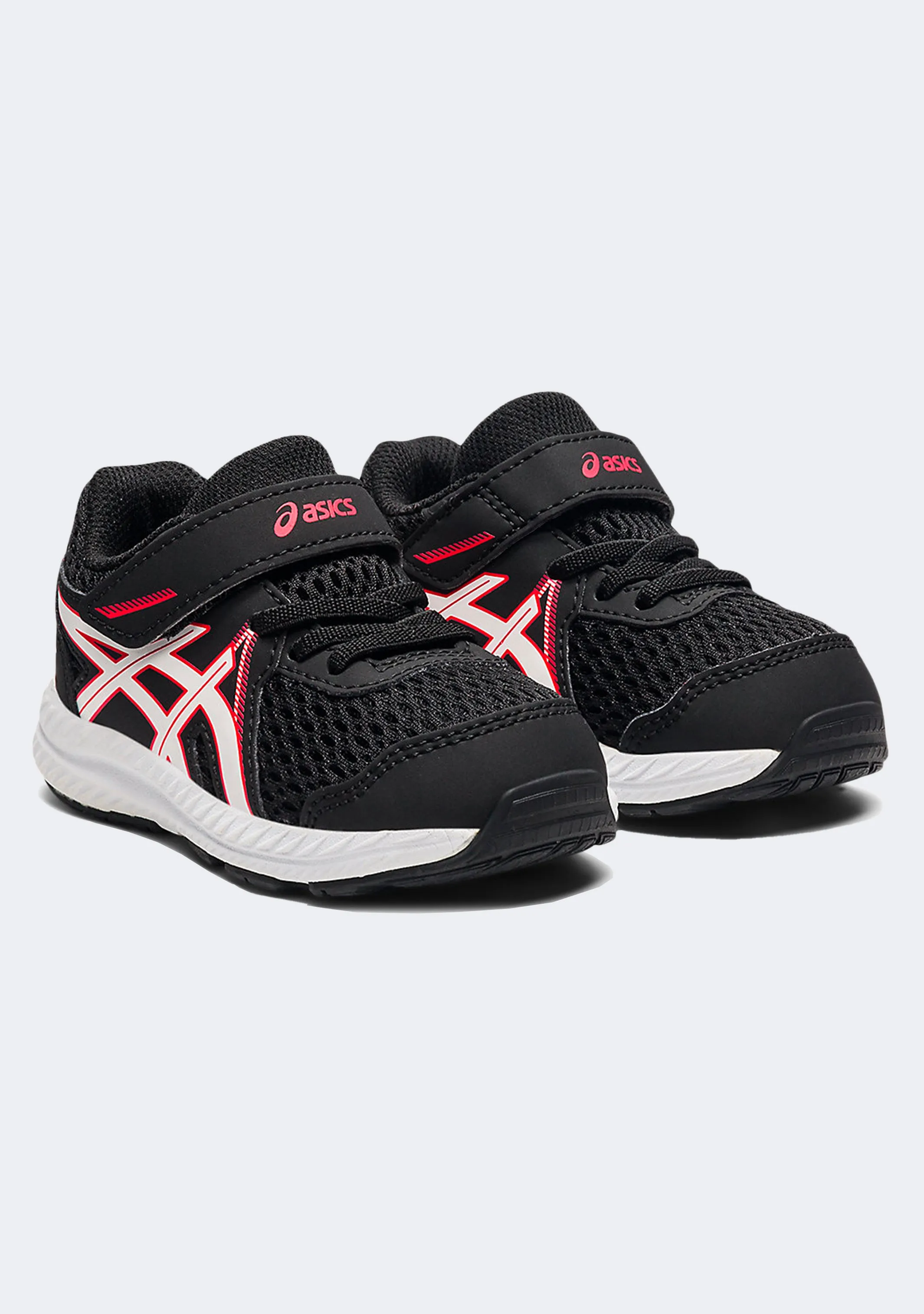 Asics Kleinkind Contend 7 TS Asics Schuhe