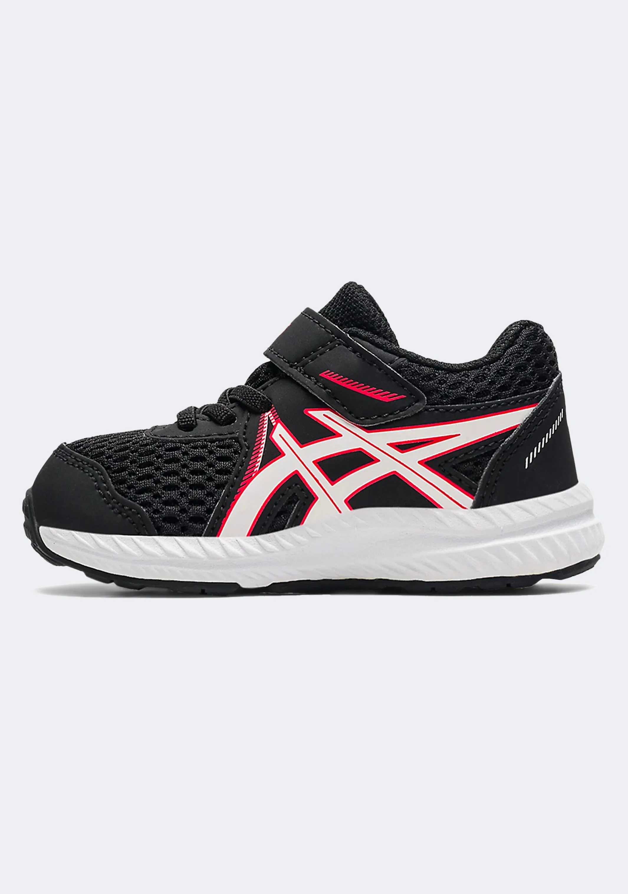 Asics Kleinkind Contend 7 TS Asics Schuhe