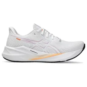ASICS Versablast 4 B Damen Laufschuhe