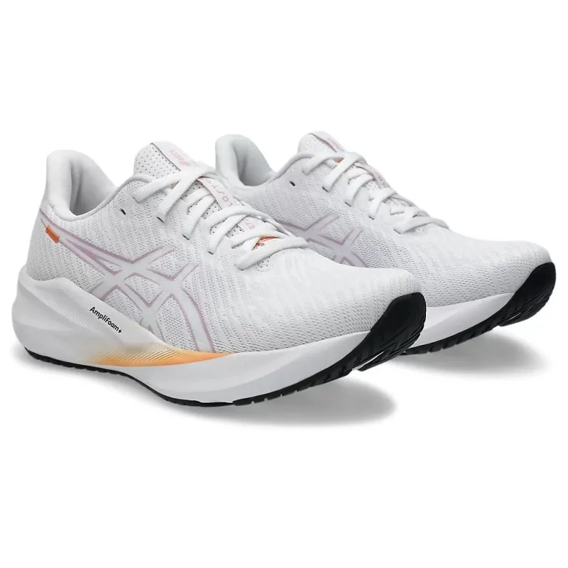 ASICS Versablast 4 B Damen Laufschuhe