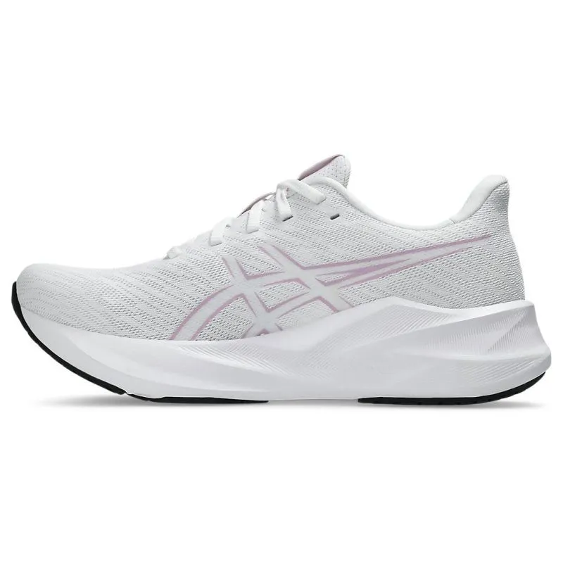 ASICS Versablast 4 B Damen Laufschuhe