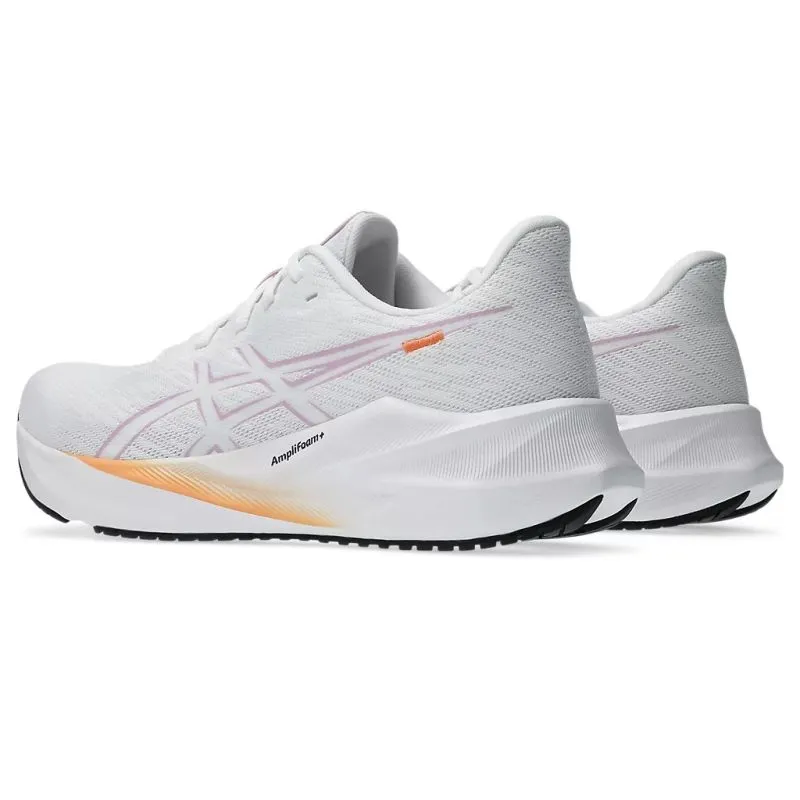 ASICS Versablast 4 B Damen Laufschuhe