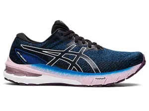 Asics W GT-2000 10 Laufschuhe