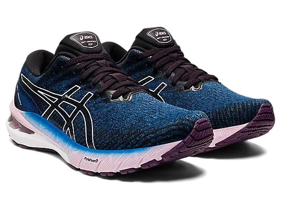 Asics W GT-2000 10 Laufschuhe