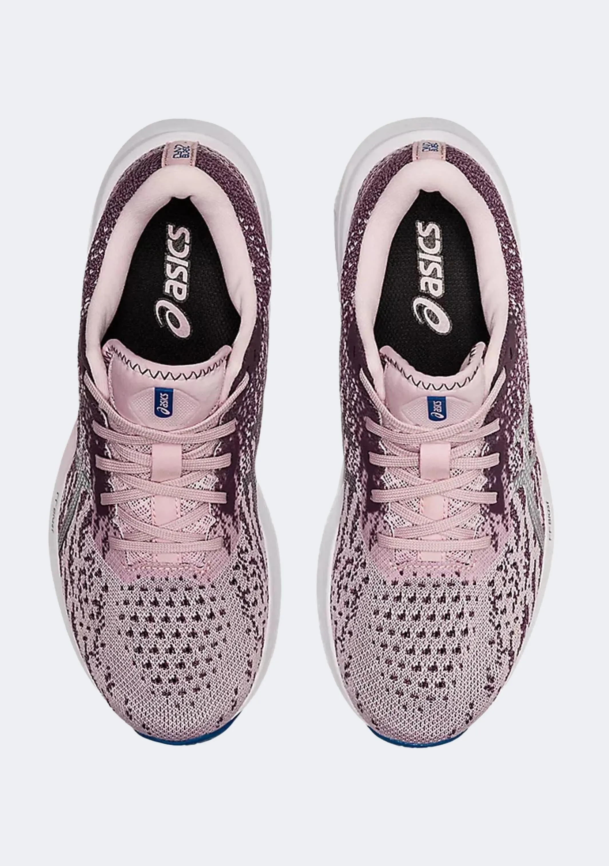 Asics Damen Dynablast 2