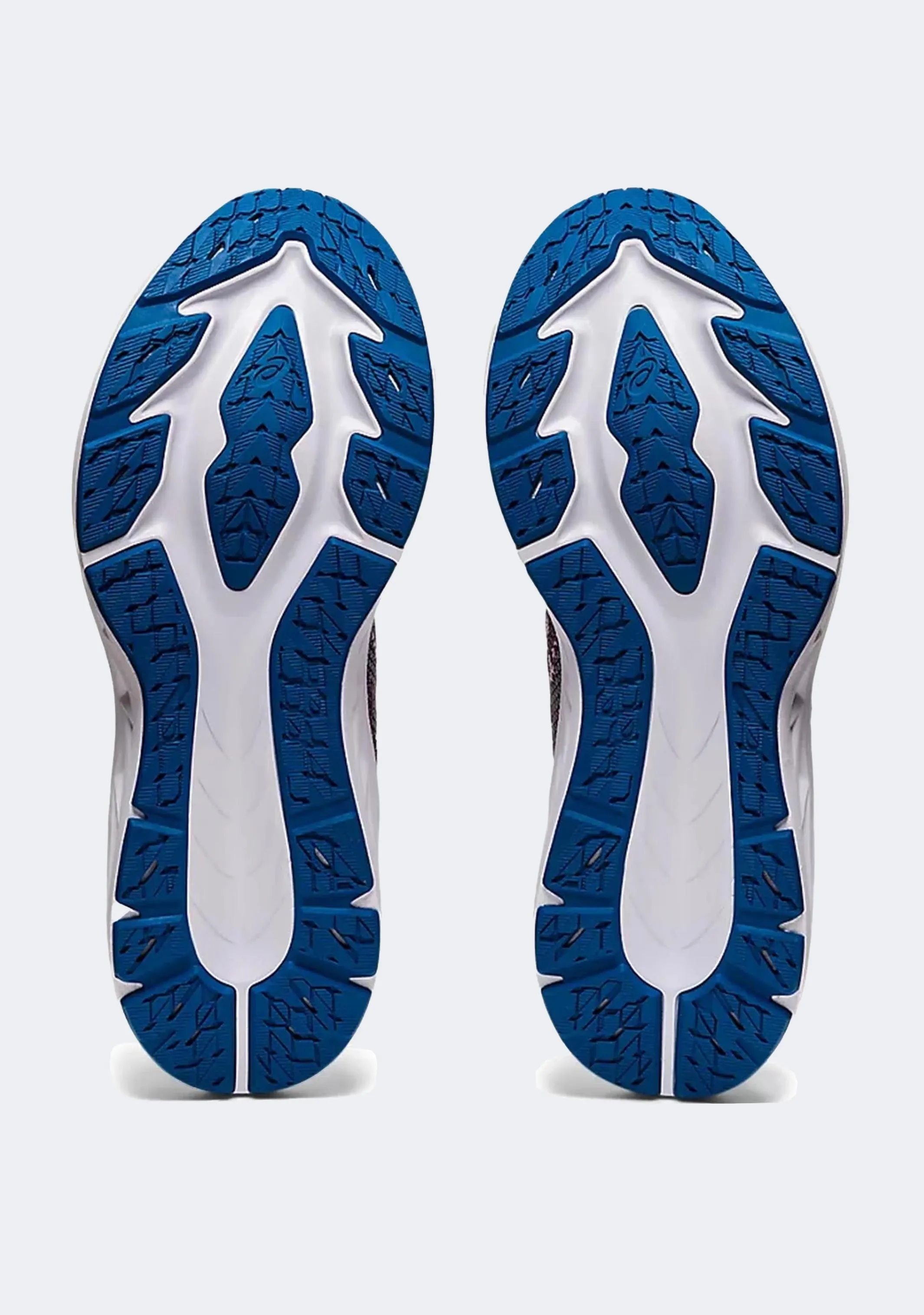 Asics Damen Dynablast 2