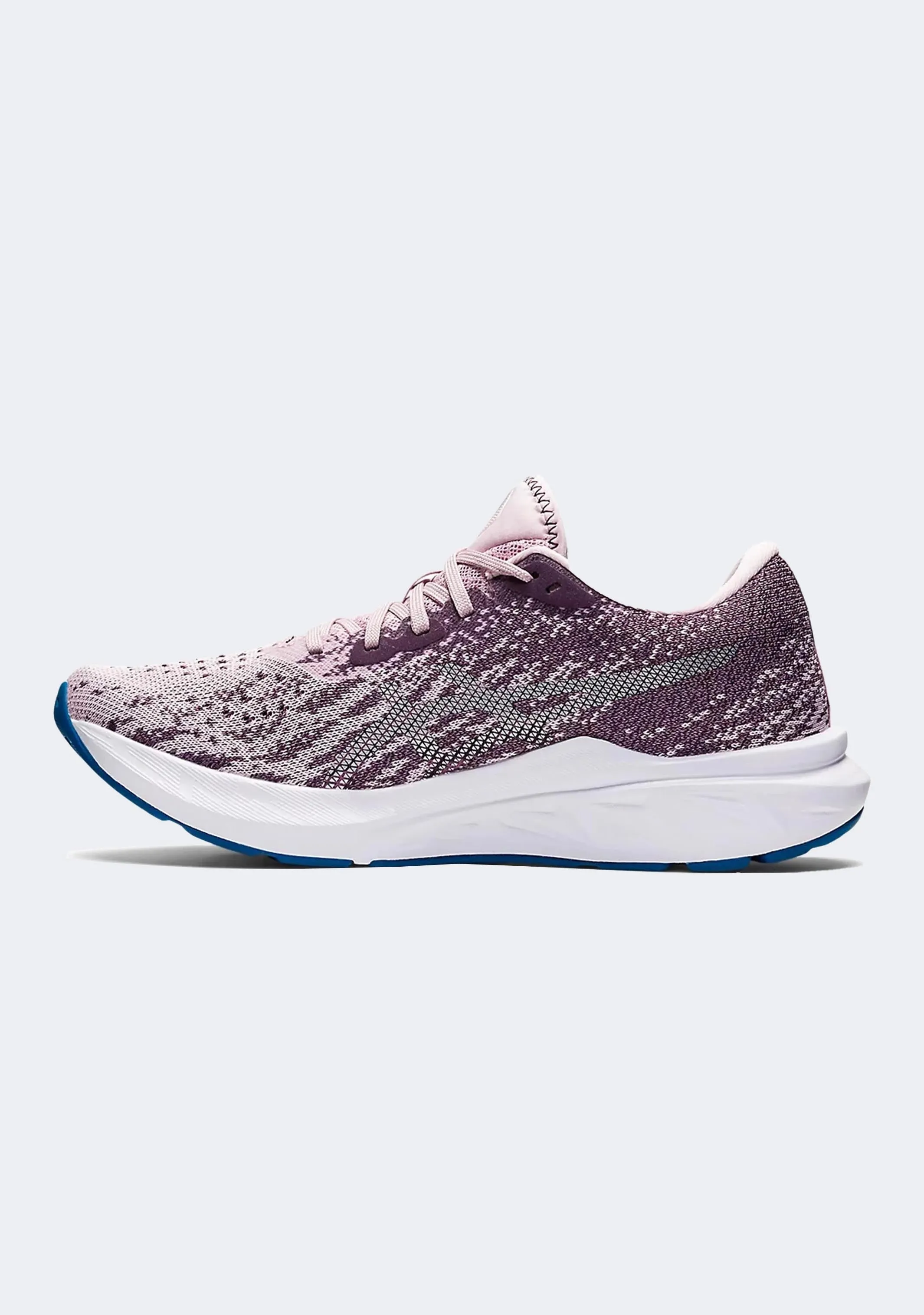Asics Damen Dynablast 2
