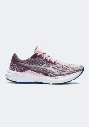 Asics Damen Dynablast 2