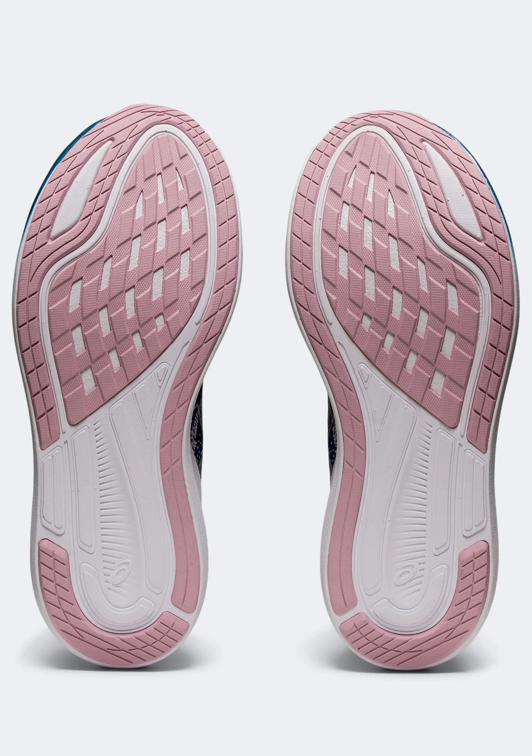 Asics Damen EvoRide 3