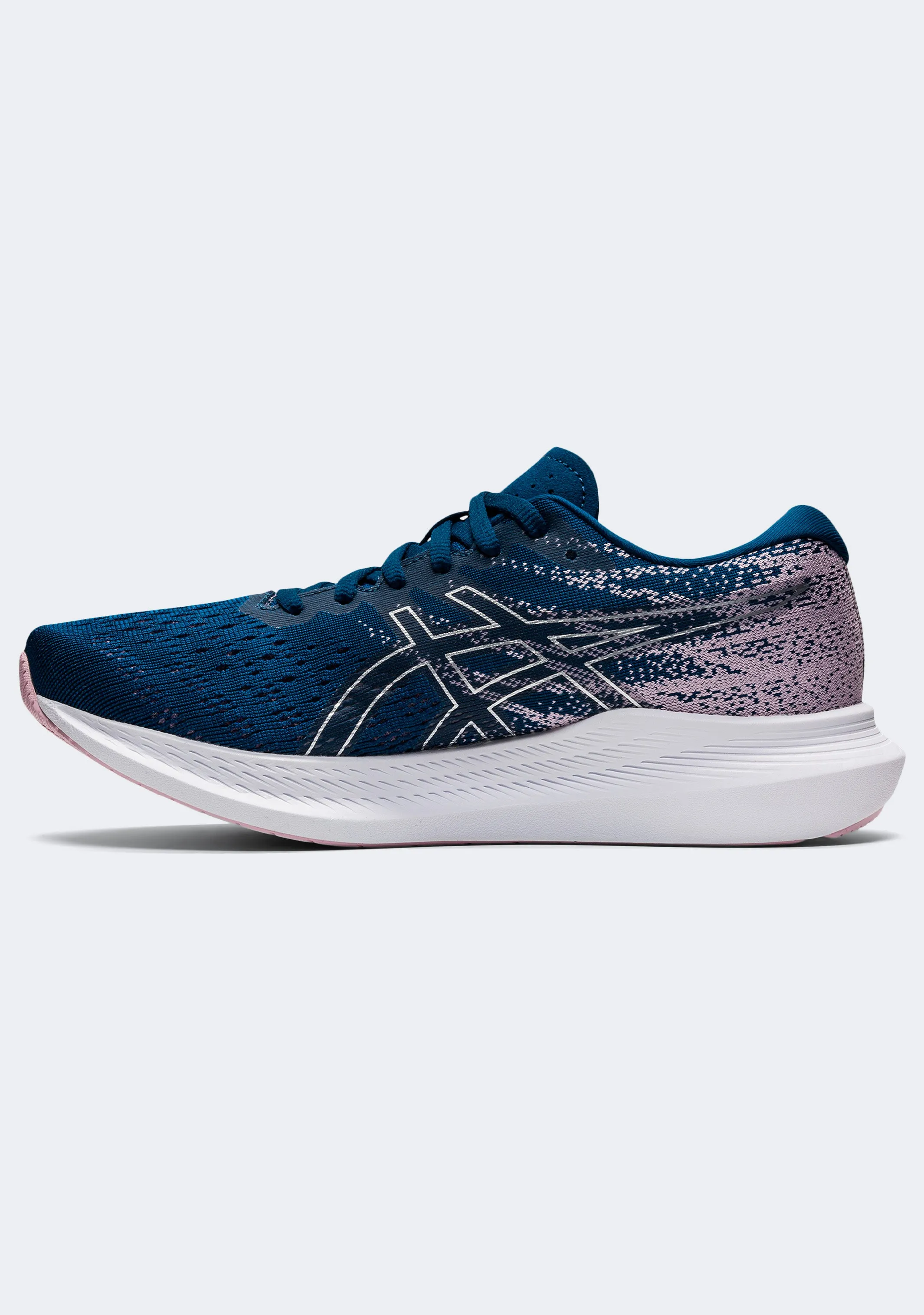 Asics Damen EvoRide 3