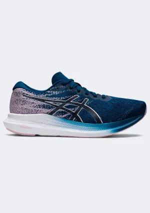 Asics Damen EvoRide 3