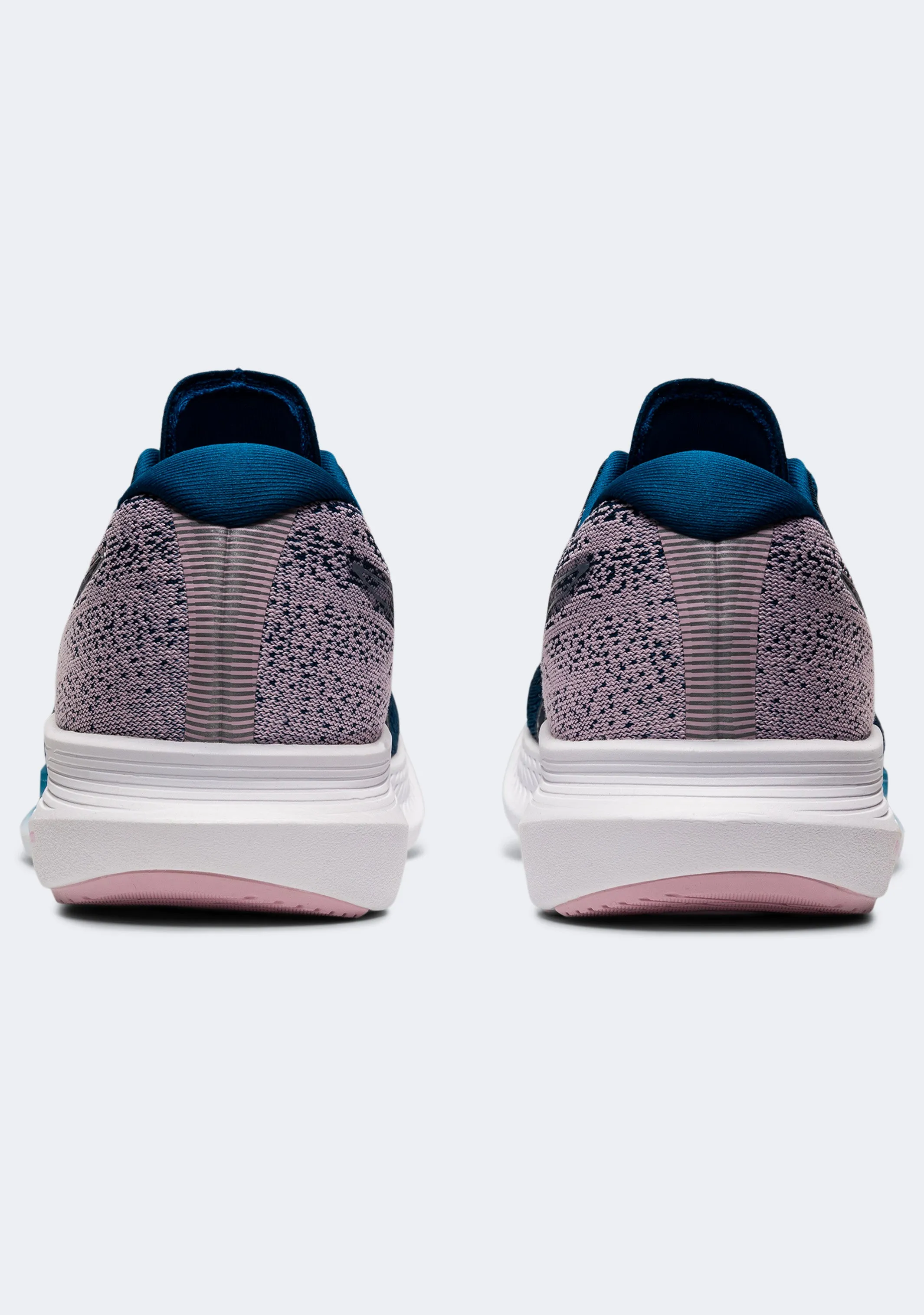 Asics Damen EvoRide 3