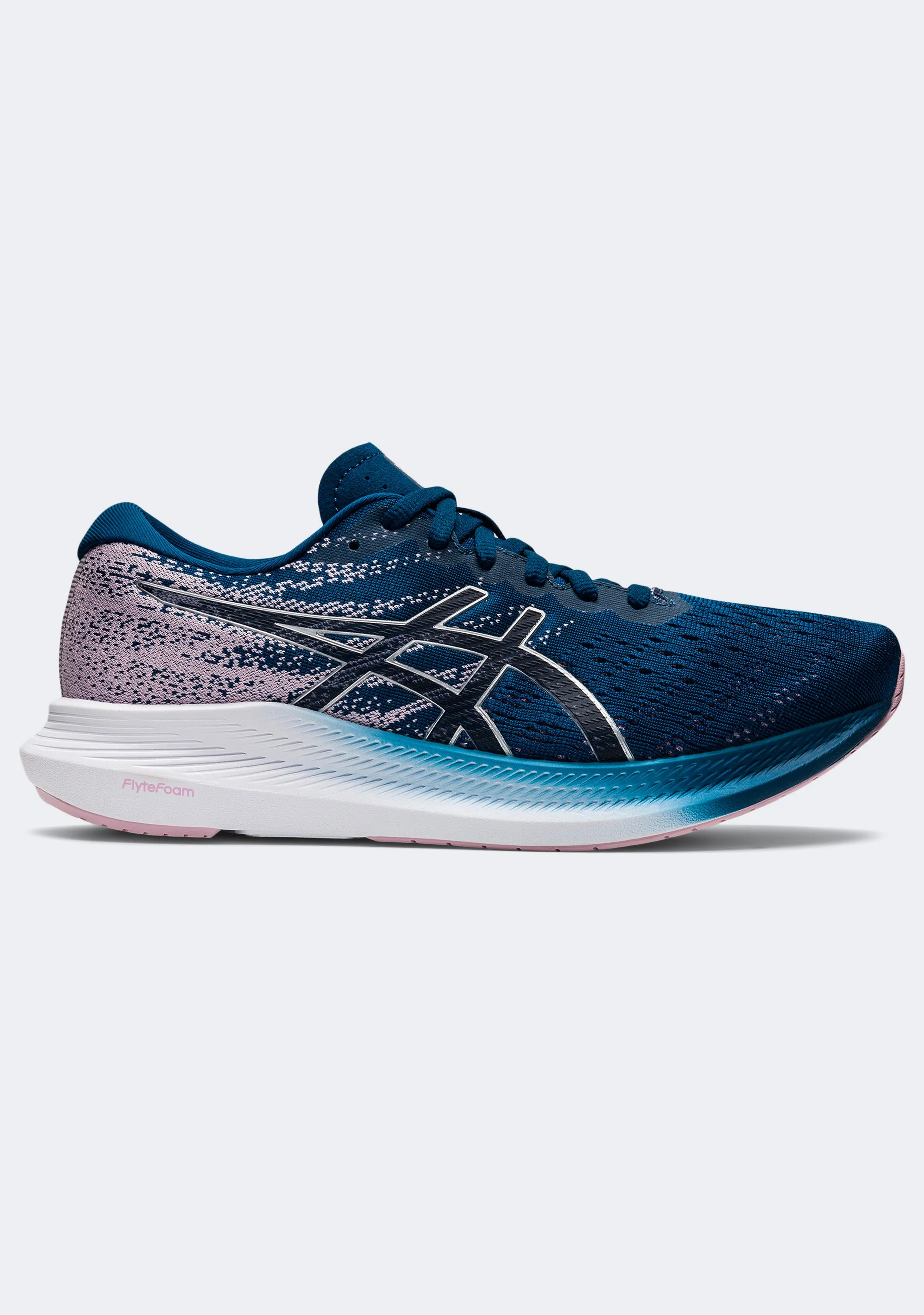 Asics Damen EvoRide 3
