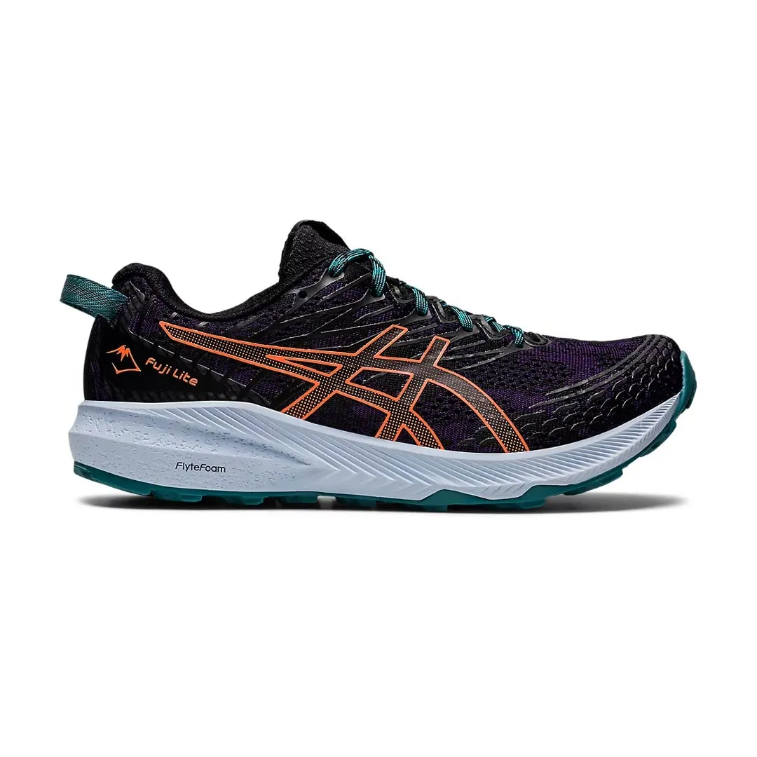Asics - Damen Fuji Lite 3 Trail Running Schuhe (1012B294 500)