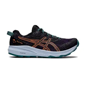 Asics - Damen Fuji Lite 3 Trail Running Schuhe (1012B294 500)