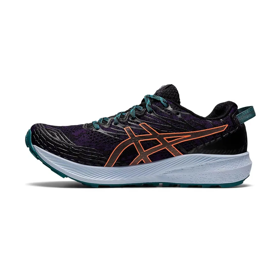 Asics - Damen Fuji Lite 3 Trail Running Schuhe (1012B294 500)