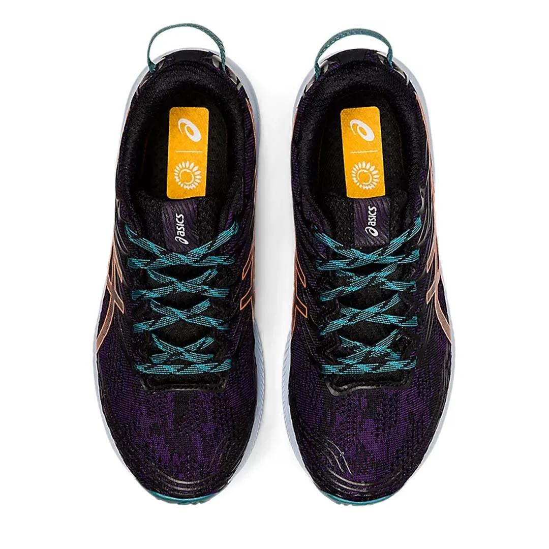 Asics - Damen Fuji Lite 3 Trail Running Schuhe (1012B294 500)