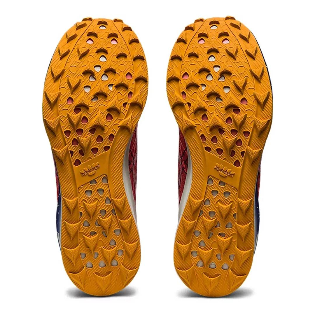 Asics - Damen Fujispeed Trail Laufschuhe (1012B176 700)