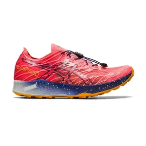 Asics - Damen Fujispeed Trail Laufschuhe (1012B176 700)
