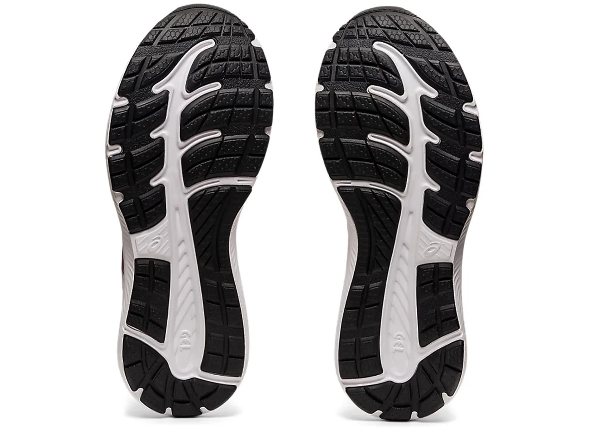 Asics Damen Gel Contend 7 Asics Schuhe