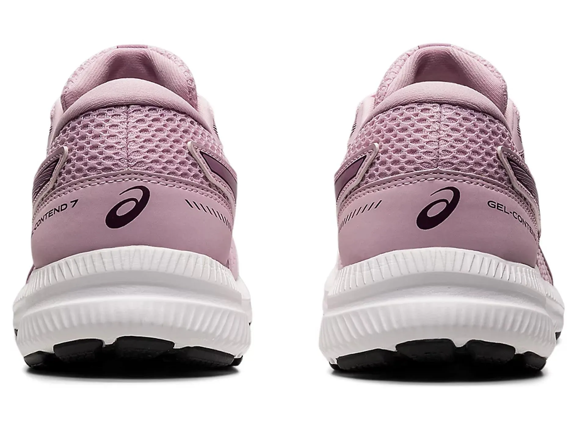 Asics Damen Gel Contend 7 Asics Schuhe