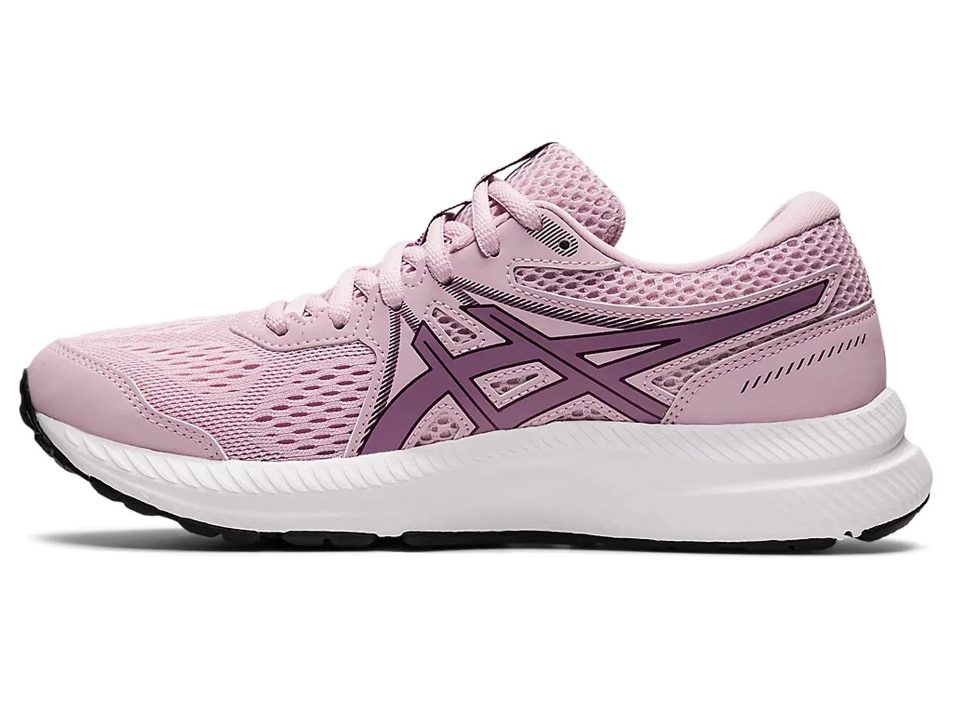 Asics Damen Gel Contend 7 Asics Schuhe