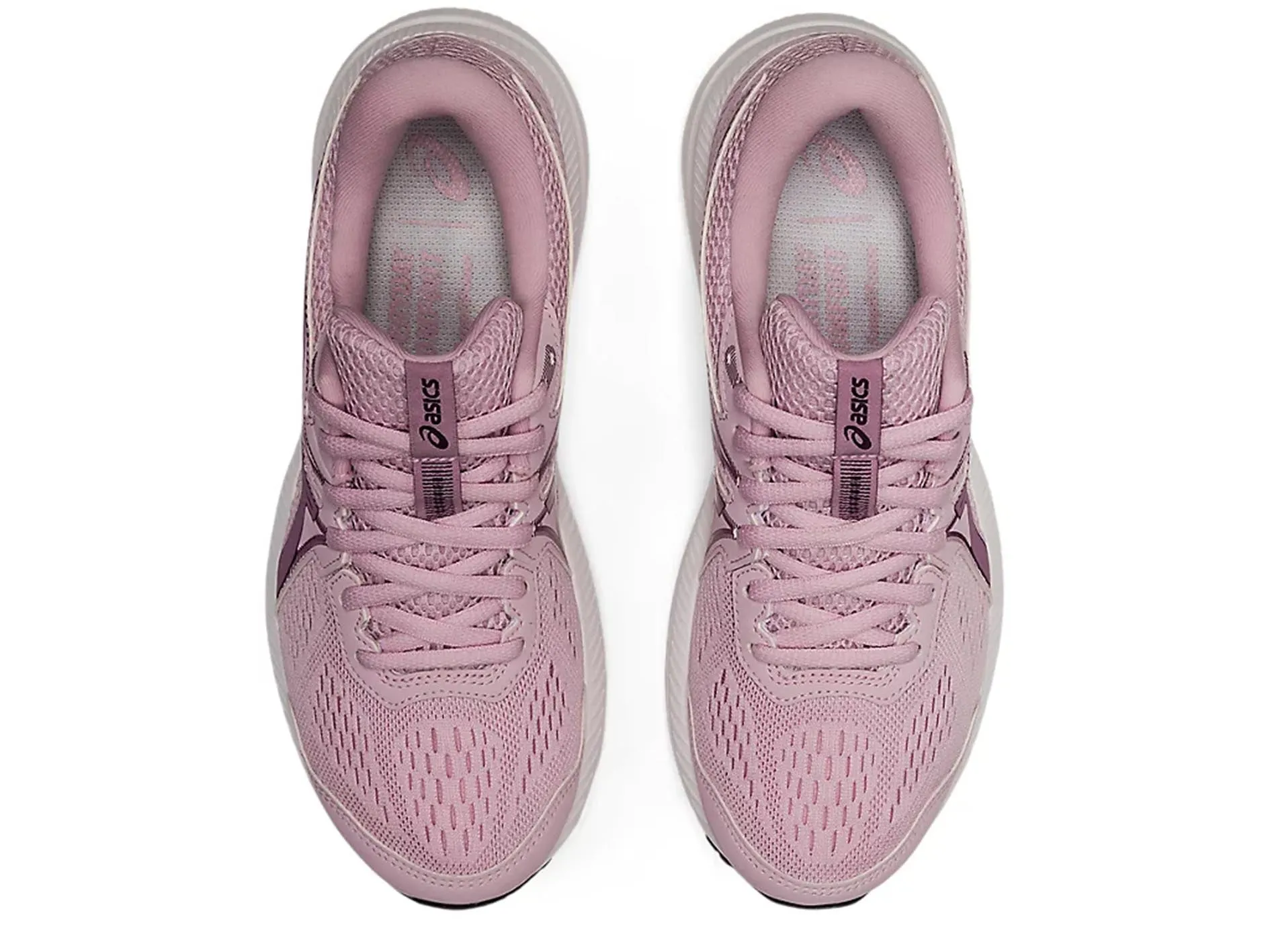 Asics Damen Gel Contend 7 Asics Schuhe