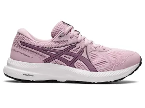 Asics Damen Gel Contend 7 Asics Schuhe