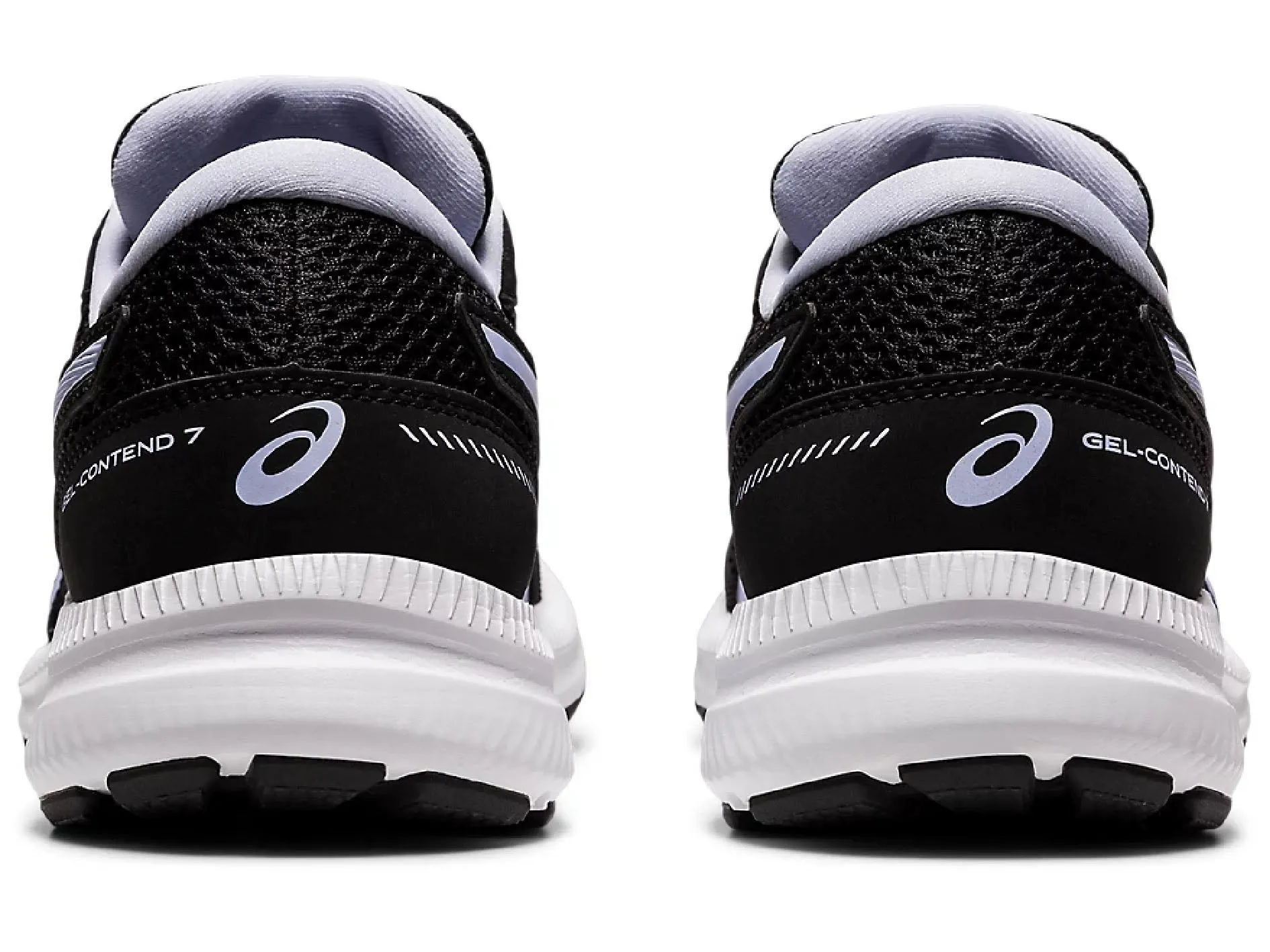 Asics Damen Gel Contend 7