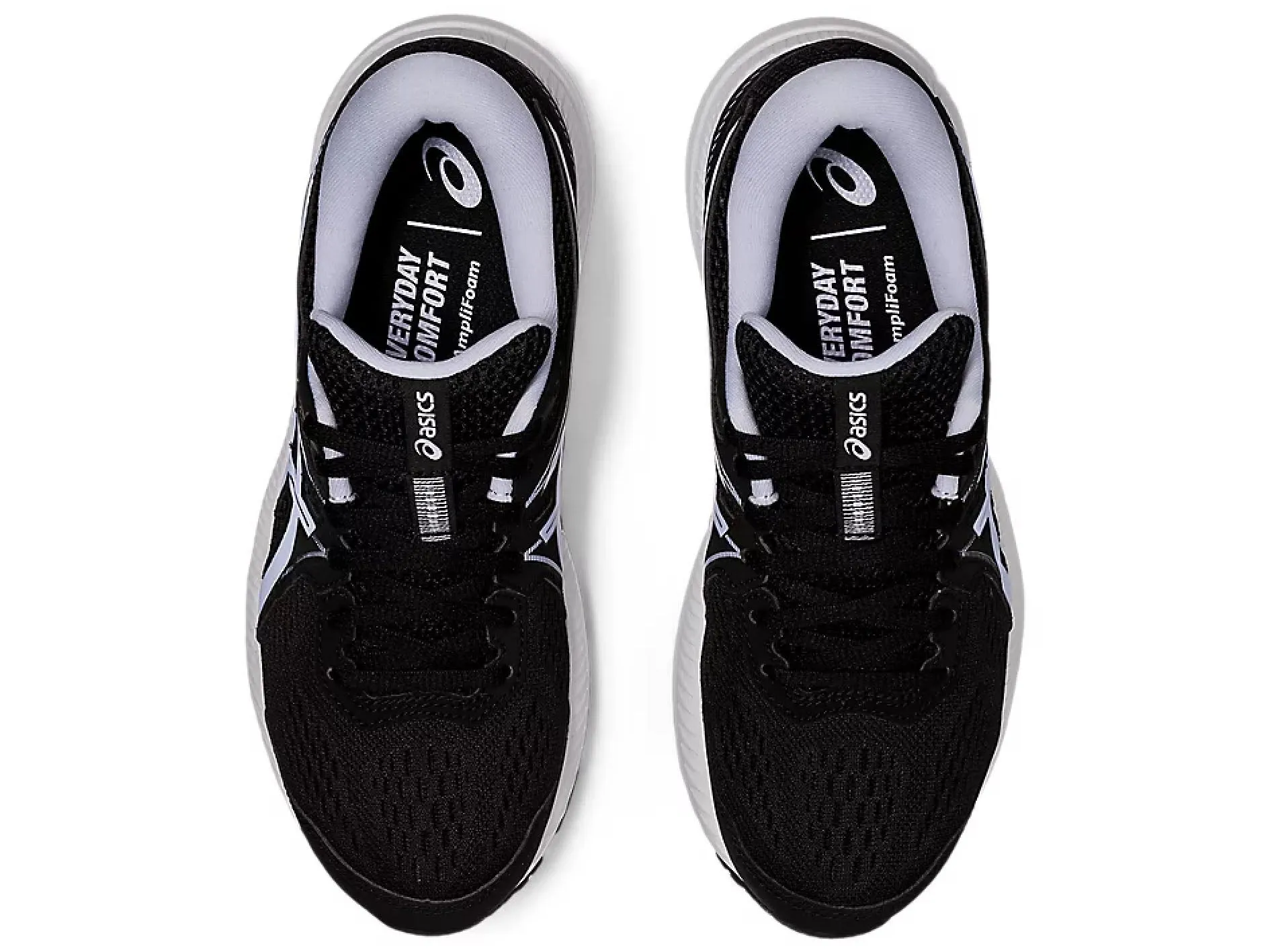 Asics Damen Gel Contend 7